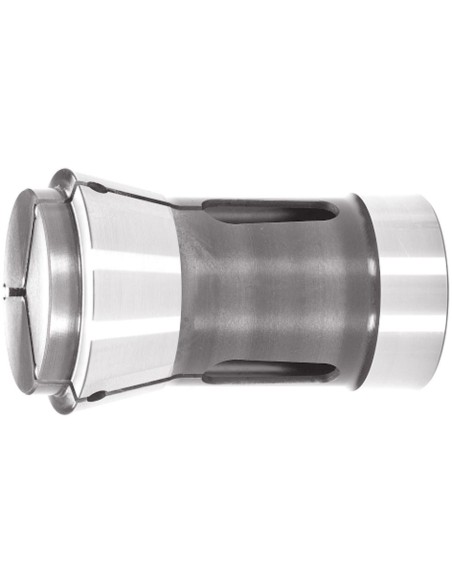 Pinza neumática de emergencia DIN6343 0173E 03,00 RD FM1148-V