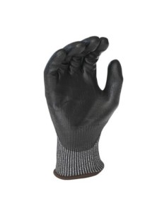 Guante K-rock - 4213 2