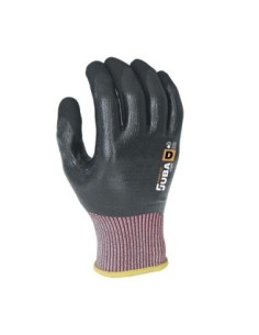 Guante K-rock - 4230RF