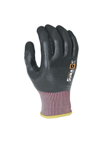Guante K-rock - 4230RF