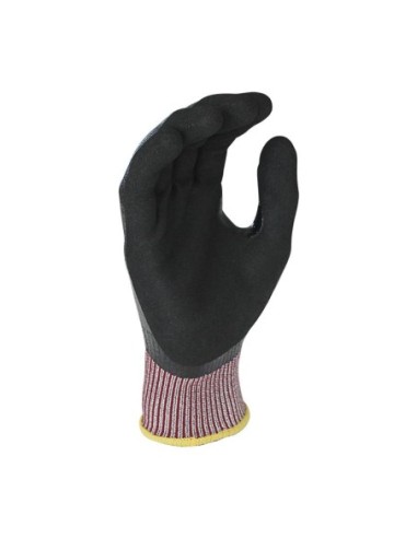 Guante K-rock - 4230RF