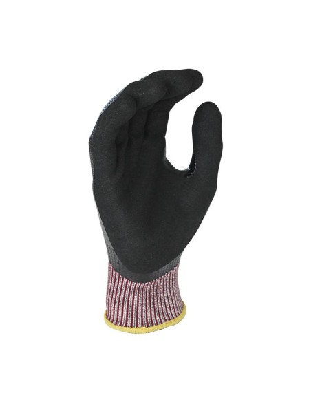 Guante K-rock - 4230RF