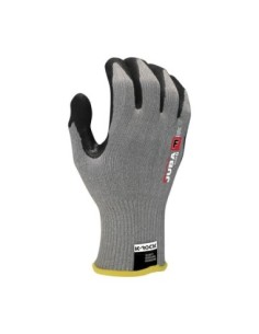 Guante K-rock - 4428 POWER CUT