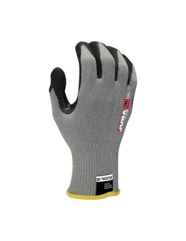 Guante K-rock - 4428 POWER CUT