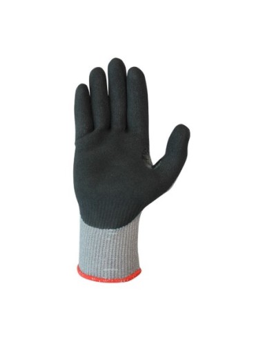 Guante K-rock - 4428 POWER CUT