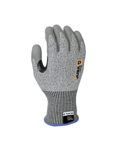 Guante K-rock - 4570RF