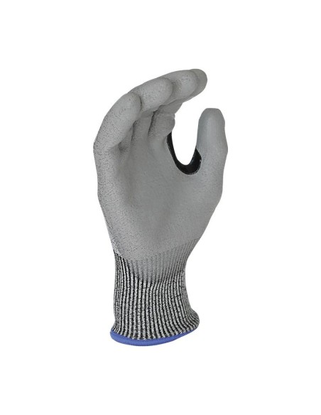 Guante K-rock - 4570RF