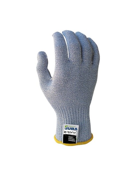Guante K-rock - 5020BL