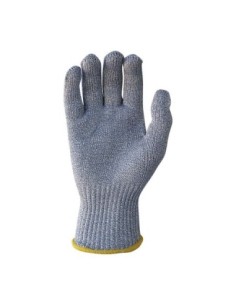 Guante K-rock - 5020BL 2