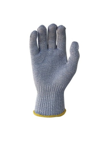 Guante K-rock - 5020BL