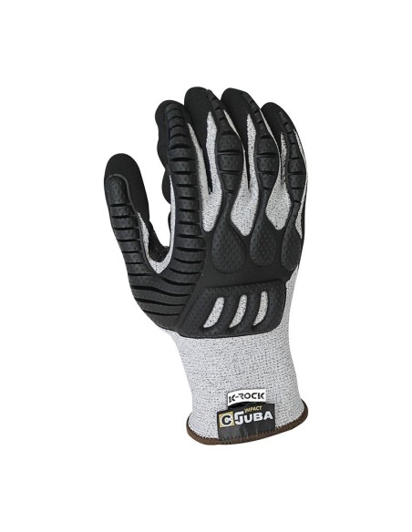 Guante K-rock - H4560IM