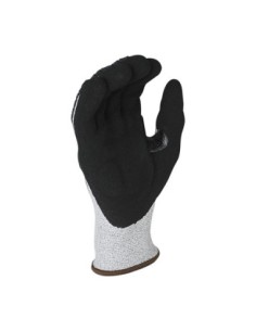 Guante K-rock - H4560IM 2