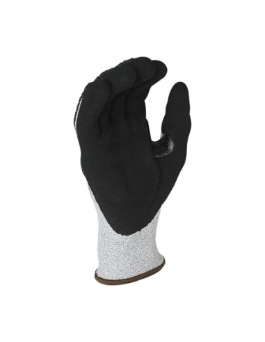 Guante K-rock - H4560IM