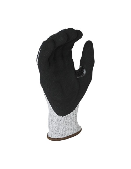 Guante K-rock - H4560IM