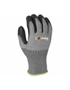 Guante K-rock - H4580