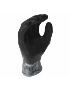 Guante K-rock - H4580 2