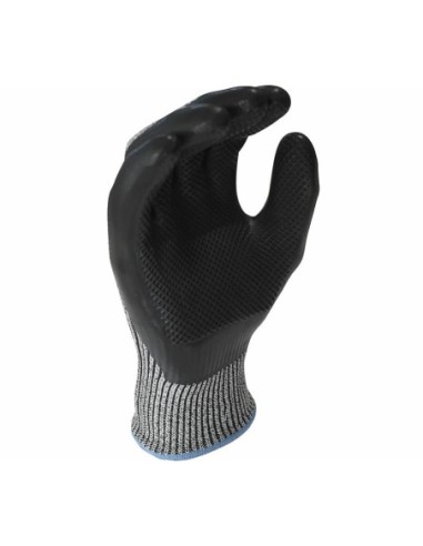 Guante K-rock - H4580