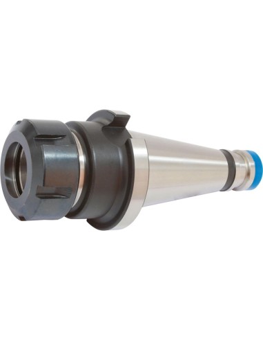 Portapinzas SK50-ER32 FORTIS