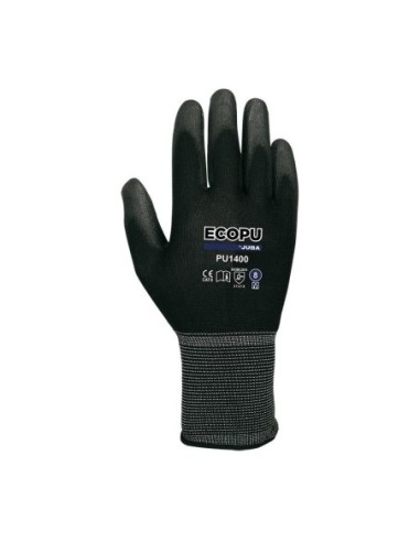 Guante Juba - HPU1400 ECO-PU