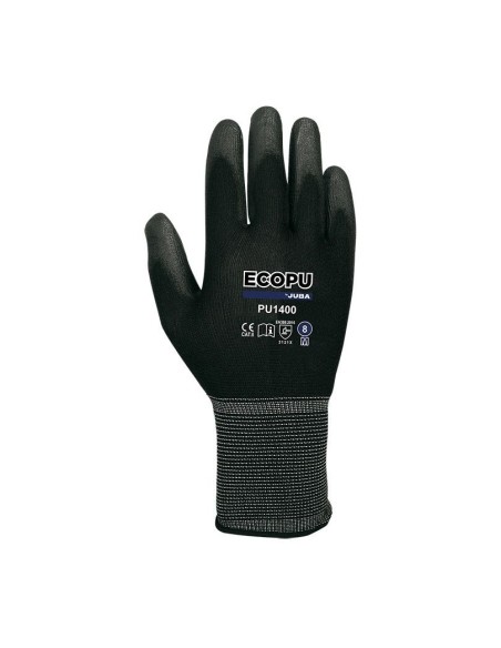 Guante Juba - HPU1400 ECO-PU