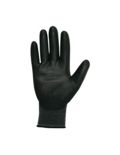 Guante Juba - HPU1400 ECO-PU 2