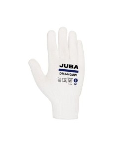 Guante Juba - DM3440MW JUBA