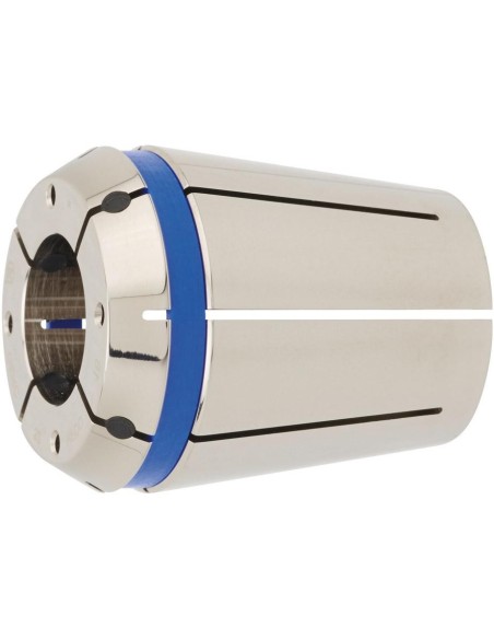 Pinza sujeción DIN6499B GERC32HPDD 14,0mm FAHRION