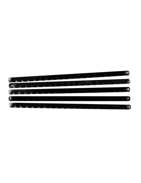 Hoja para sierra junior 150mm