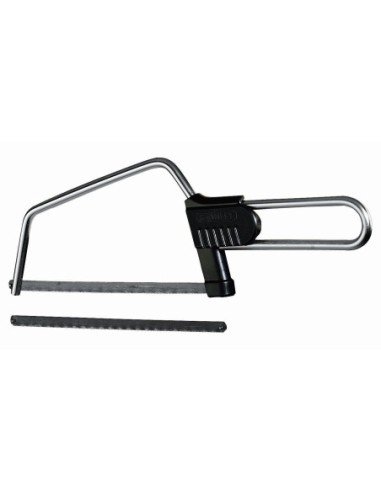 Hoja para sierra junior 150mm