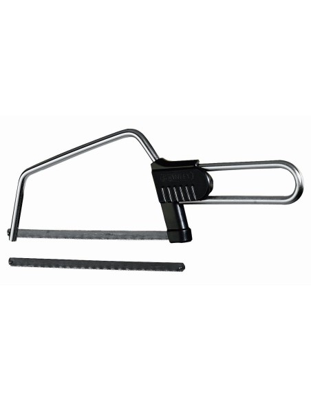 Hoja para sierra junior 150mm