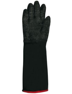 Guante Juba - 5866 NEOTHERM 2