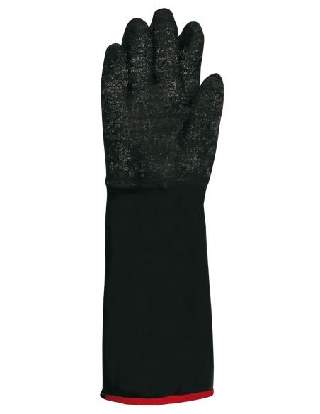 Guante Juba - 5866 NEOTHERM