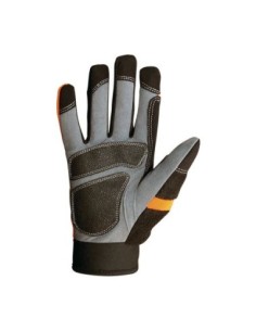 Guante MCX - H272NR MCX PROFESSIONAL 2