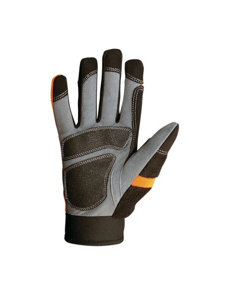 Guante MCX - H272NR MCX PROFESSIONAL