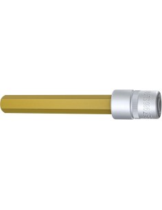 de fuerza 1/2 hembra hex14x140mm HAZET