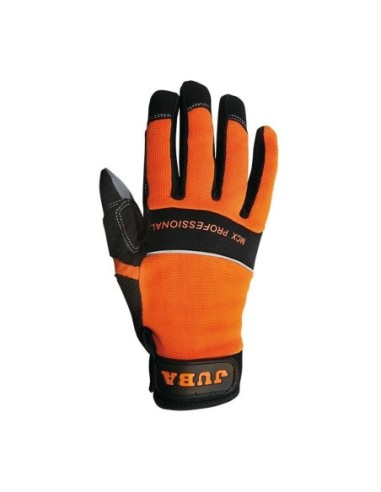 Guante MCX - H272NR MCX PROFESSIONAL