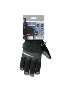 Guante MCX - H275RD MCX RIDER
