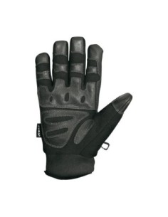Guante MCX - H275RD MCX RIDER 2