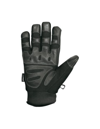 Guante MCX - H275RD MCX RIDER