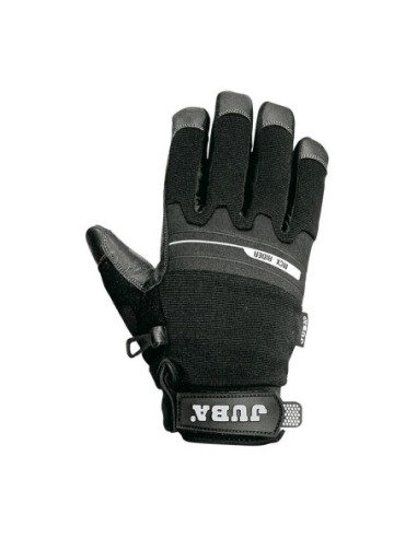 Guante MCX - H275RD MCX RIDER
