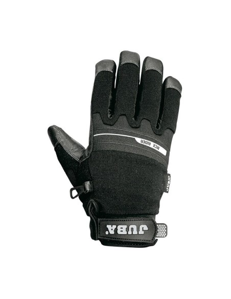 Guante MCX - H275RD MCX RIDER