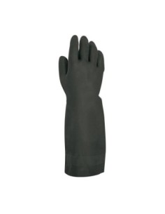 Guante Juba - 92138 FRONTIER 75