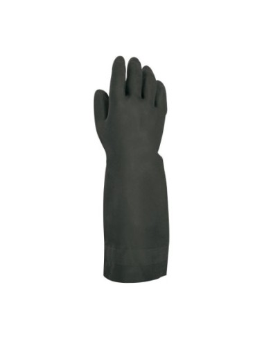 Guante Juba - 92138 FRONTIER 75