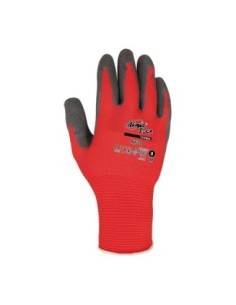 Guante Ninja - NF00 NINJA FLEX
