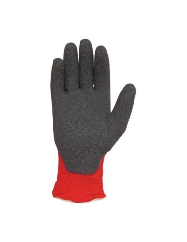 Guante Ninja - NF00 NINJA FLEX