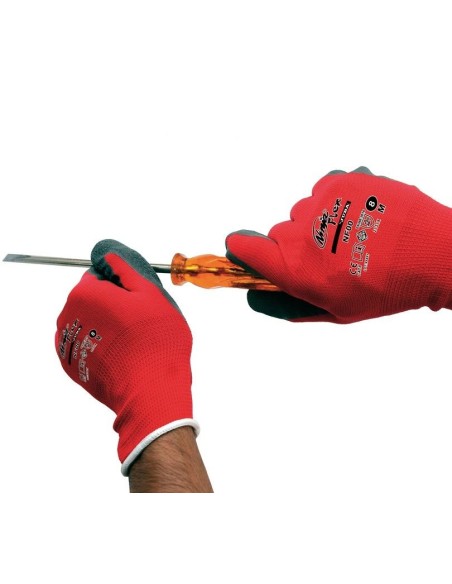 Guante Ninja - NF00 NINJA FLEX