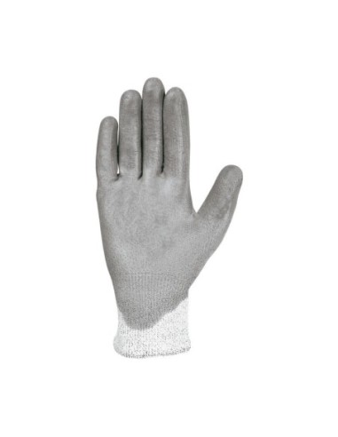 Guante Ninja - NSP00 NINJA SILVER PLUS
