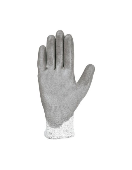 Guante Ninja - NSP00 NINJA SILVER PLUS