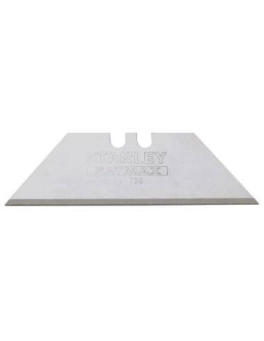 Hojas de Cuchillo FatMax - 5 hojas