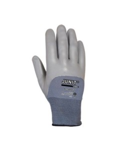Guante Juba - AC5440GY JUNIT